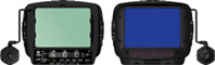 Фильтр ADF 950D-G