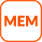 Режим запоминания «MEM»