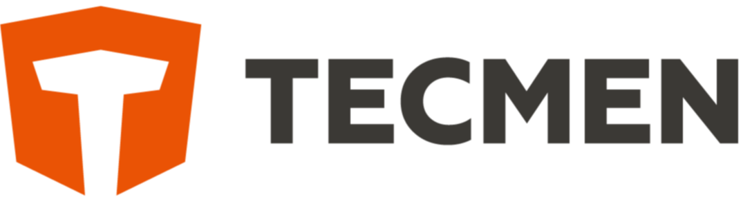 tecmenrus.ru