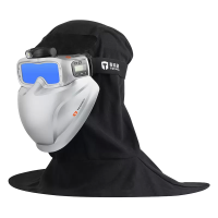 Комплект ADF - Arc-Mask