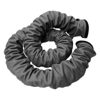 Чехол для шланга тканевый