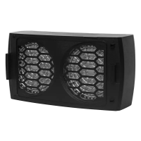 Фильтр противогазовый GAS FILTER PAPR Tecmen V1GF TM3 00 A1B1E1K1