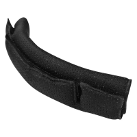 Накладка на оголовье Tecmen от пота для 815S Papr