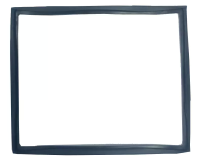 Резиновая рамка для ТМ14