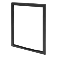 Резиновая рамка для ТМ16