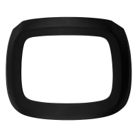 Рамка (держатель) внешняя светофильтра TM 1000