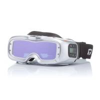 Сварочные очки с автоматическим светофильтром Tecmen ADF - Arc-Mask