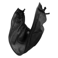 G-200 standard FACE SEAL Защита лица тканевая (Для Щитка G10)