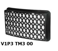 Основной фильтр (аэрозольный) к PAPR Tecmen V1P3 TM3 00