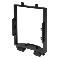 Рамка крепления фильтра TM16 (пластик)