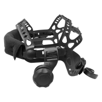 Наголовник TM1000 PAPR