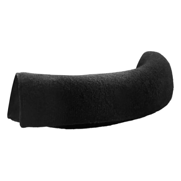 Маска сварщика с автоматическим светофильтром (АСФ) Хамелеон Tecmen ADF 100LW (для лазерной сварки и резки)