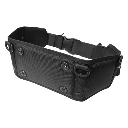 Ремень для PAPR