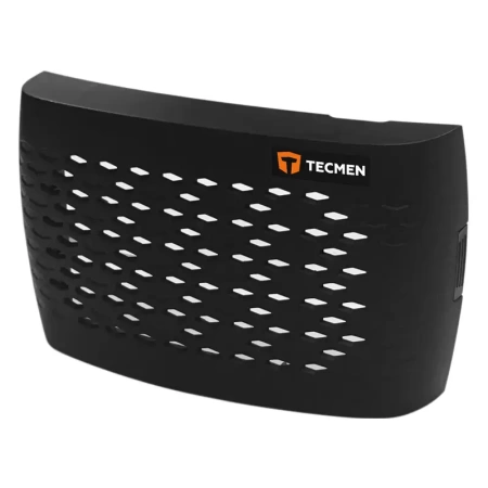 Крышка для PAPR