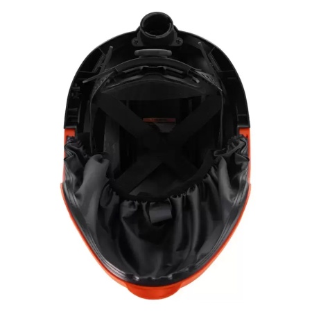 Щиток для зачистки Tecmen G10