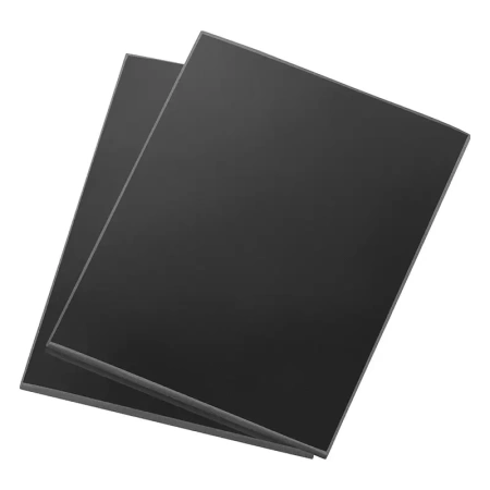 Стекло для маски сварщика ST200 затемнение 10din