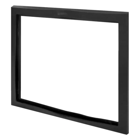 Резиновая рамка для ТМ17