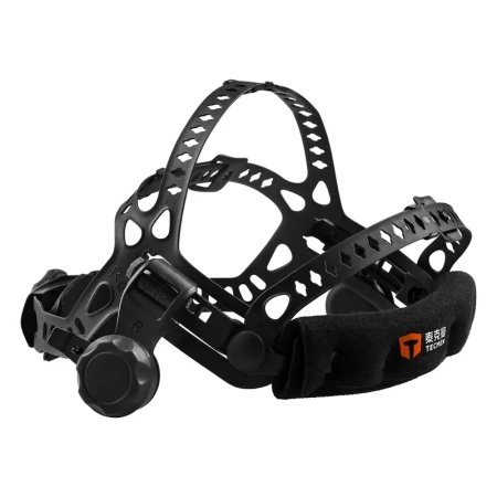 Наголовник TM1000