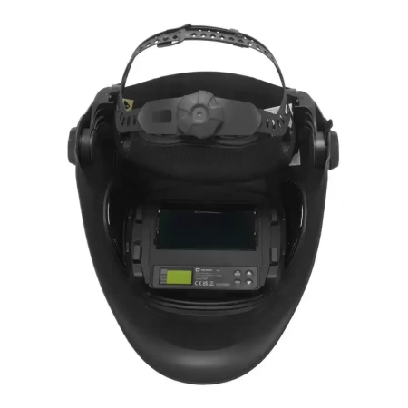 Сварочная маска с автоматическим светофильтром (АСФ) Хамелеон Tecmen ADF 930