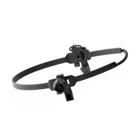 Адаптор на каску для масок TM 15/16 Tecmen