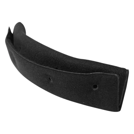 Накладка на оголовье Tecmen от пота для TM 1