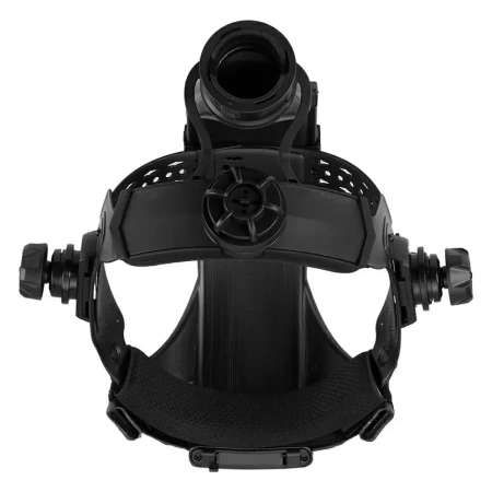 Наголовник PAPR