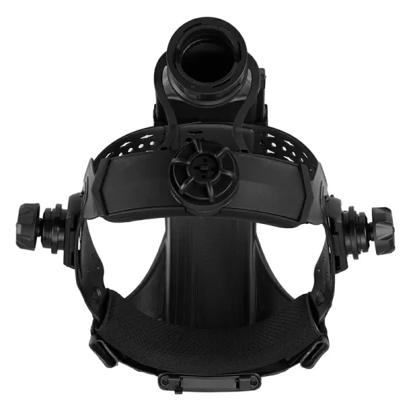 Наголовник PAPR