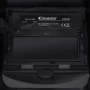 Сварочная маска с автоматическим светофильтром Tecmen ADF 300 TM1