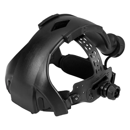 Наголовник PAPR