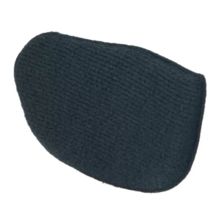 Подушечка для затылка для TM 1000 и G10