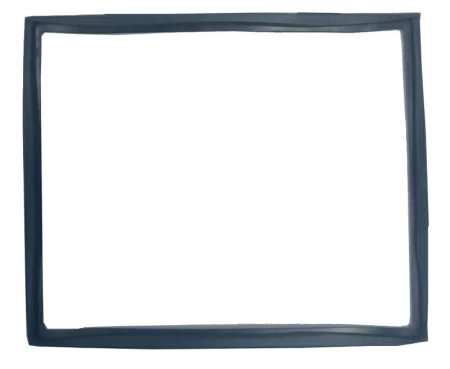 Резиновая рамка для ТМ14