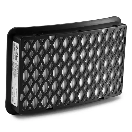 Специальный P3 Filter фильтр основной