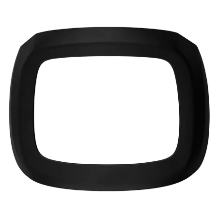 Рамка (держатель) внешняя светофильтра TM 1000