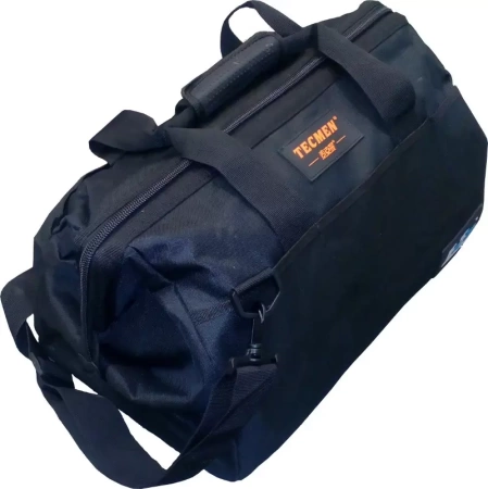 Сумка для маски Tecmen с PAPR