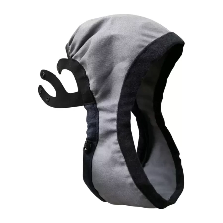 Защита головы тканевая для PAPR TM 1000